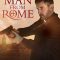 The Man from Rome | La piel del tambor