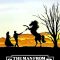 The Man from Snowy River