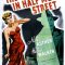 The Man in Half Moon Street