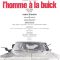 The Man in the Buick | L’Homme à la Buick