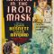 The Man in the Iron Mask