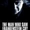 The Man Who Saw Frankenstein Cry | El hombre que vio llorar a Frankenstein