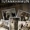 The Man Who Shot Tutankhamun