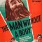 The Man Without a Body