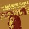 The Manchu Eagle Murder Caper Mystery