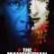 The Manchurian Candidate