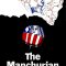 The Manchurian Candidate