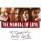 The Manual of Love | Manuale d’amore