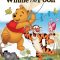 The Many Adventures of Winnie the Pooh