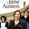 The Many Lovers of Miss Jane Austen