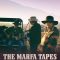 The Marfa Tapes