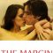 The Margin | La marge