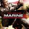 The Marine 2