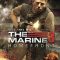 The Marine 3: Homefront