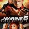 The Marine 6: Close Quarters