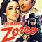 The Mark of Zorro