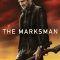 The Marksman