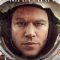 The Martian