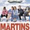 The Martins