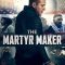 The Martyr Maker