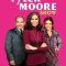 The Mary Tyler Moore Show