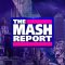 The Mash Report