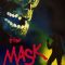 The Mask