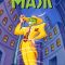 The Mask: Animated Series