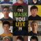 The Mask You Live In