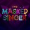 The Masked Singer