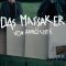 The Massacre of Anroechte | Das Massaker von Anröchte