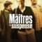 The Masters of Suspense | Les Maîtres du suspense