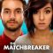 The Matchbreaker