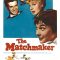 The Matchmaker