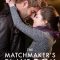 The Matchmaker’s Playbook