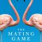 The Mating Game