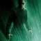 The Matrix Revolutions