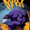 The Maxx