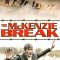 The McKenzie Break