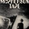 The McPherson Tape