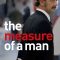 The Measure of a Man | La Loi du marché