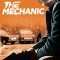 The Mechanic