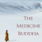 The Medicine Buddha