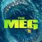 The Meg