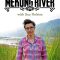 The Mekong River with Sue Perkins