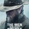 The Men Who Built America: Frontiersmen