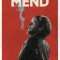 The Mend