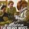 The Merry Wives of Windsor