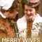 The Merry Wives of Windsor