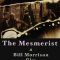 The Mesmerist